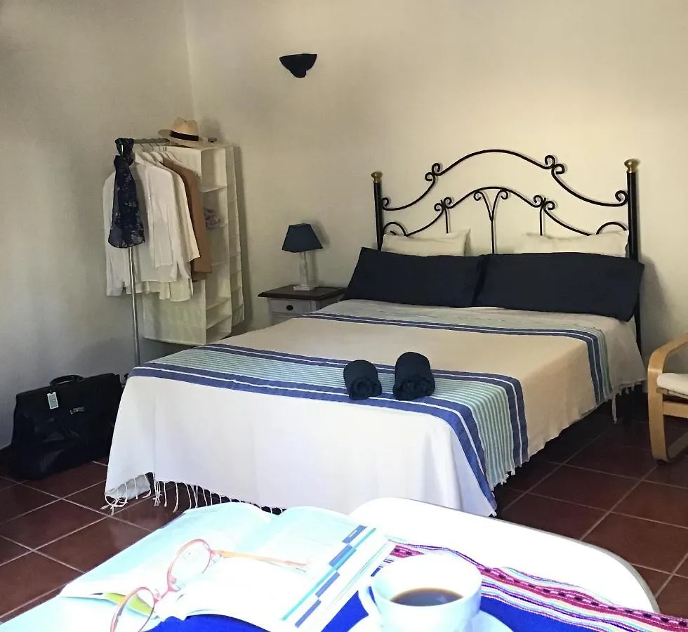 Apartamento Tarajes Fuengirola 0*,