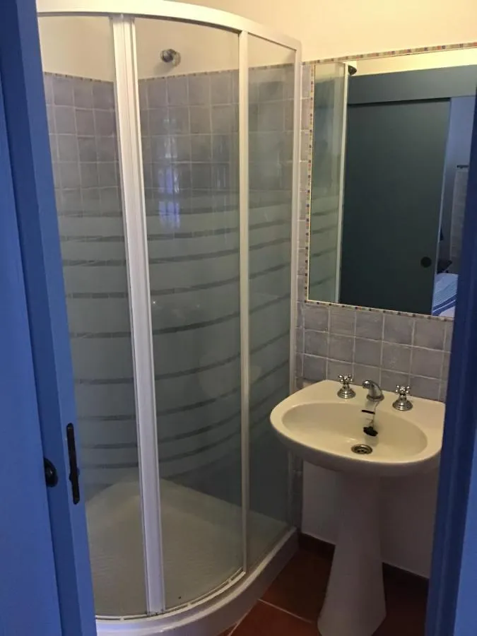 Apartamento Tarajes Fuengirola 0*,  España